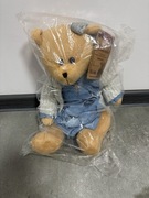 Miś TVN "Kup misia" Małgosia - 2021r.