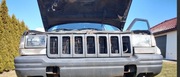 grand cherokee jeep zj