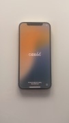 I phone 12 64 GB