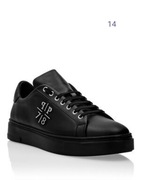 buty Philipp plein