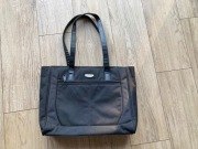 Torba na laptop - aktówka - 15/16 cali - markowa Longerre