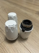 Głowica termostatyczne Heimeier 