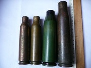 Wrzesien 1939--luski