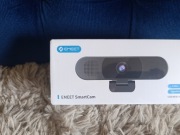 Kamera internetowa EMEET C980Pro