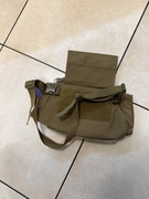 Ocieplacz do rąk  Wosport