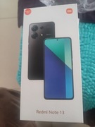 Redmi Note13 8GB 256GB 