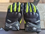 Rękawice SUOMY lato motocyklowe ADV Cross roz.  L