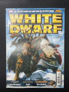 White Dwarf 348 12.2008