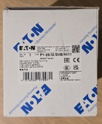 Wyłącznik Główny 0-1 3P 25A 1Z 1R w obudowie IP65 P1-25/I2/SVB/HI11