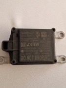 RADAR SENSOR  DISTRONIC RENAULT CAPTUR II  284473987R