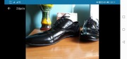 Buty Zara nowe rozmiar 41