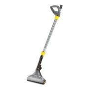 Karcher ssawka dysza podłogowa Puzzi 8/1 10/1 10/2 