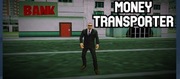 Money Transporter