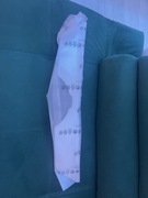 Samsung odyssey g9 bn63-18913a klapa tylna zaślepka