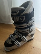 Buty narciarskie Lowa SC Lady rozm. 36,5