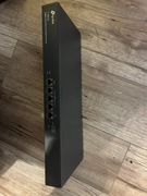 Router przewodowy TP-Link TL-ER5120 load balncer