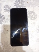 Redmi 9A bez SIM-LOCKA 