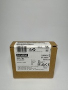 Siemens 6ES7131-6BH01-0BA0 – moduł wejść cyfrowych ET200SP