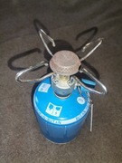 Palnik Bleuet mini plus