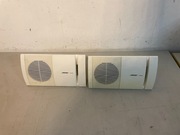 GLOSNIKI BOSE MODEL 100