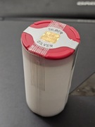 20x Srebrna moneta filharmonik wiedeński 25 x britannia 1 oz uncja