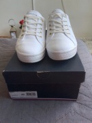 Trampki Tommy Hilfiger 