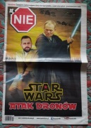 NIE nr 37  12-18 września 2025