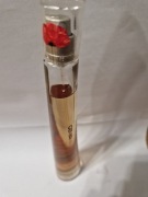 KENZO FLOWER L'ESSENTIALLE 45ML EDP UNIKAT VINTAGE