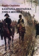 Kampania hiszpańska Johna Moore'a