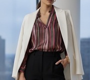 Koszula bluzka Apart 