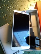 Xiaomi RedMi 5 niebieski