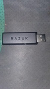 DONGLE RAZER TRESHER7.1