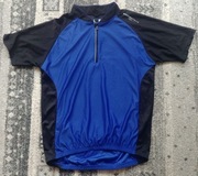 Koszulka rowerowa Muddyfox roz. L