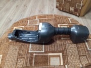 Jednostka ręczna odkurzacza Electrolux pure q9 