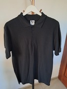 Adler Polo meska koszulka