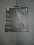 Słuchawki JBL 510 BT