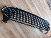 ATRAPA GRILL ZDERZAKA CHROM PRZÓD FORD MONDEO V MK5 14-19  DS73-8150-JW