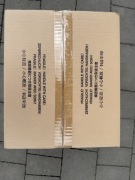 Toner Kyocera DK-3190