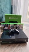 Sprzedam XBOX ONE