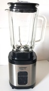 Blender Zelmer ZSB1400B 1,5 L