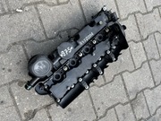 Pokrywa zaworów BMW 2.0d 177km E60/E61/E90/E91/E82/E87 N47d20a