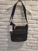 Listonoszka damska monnari 