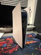 Sony PlayStation PS5