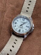 Zegarek męski Casio MTP-S101