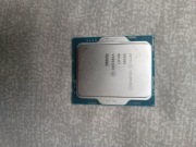 Intel Celeron G6900 3.4ghz Dual Core 46w 12th Gen Lga 1700 Cpu