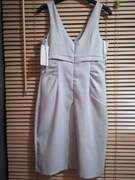 Sukienka wieczorowa rozmiar M38/L40