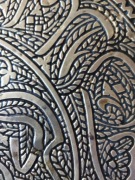 Antyk dla kolekcjonerów Stolik do gry w karty. 