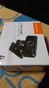 Kamera internetowa creative live camp sync 1080 v2