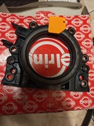 Uszczelniacz wału tył EL377470