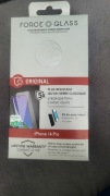 Iphone 14 pro szkło Force Glass ochraniacz ekranu 